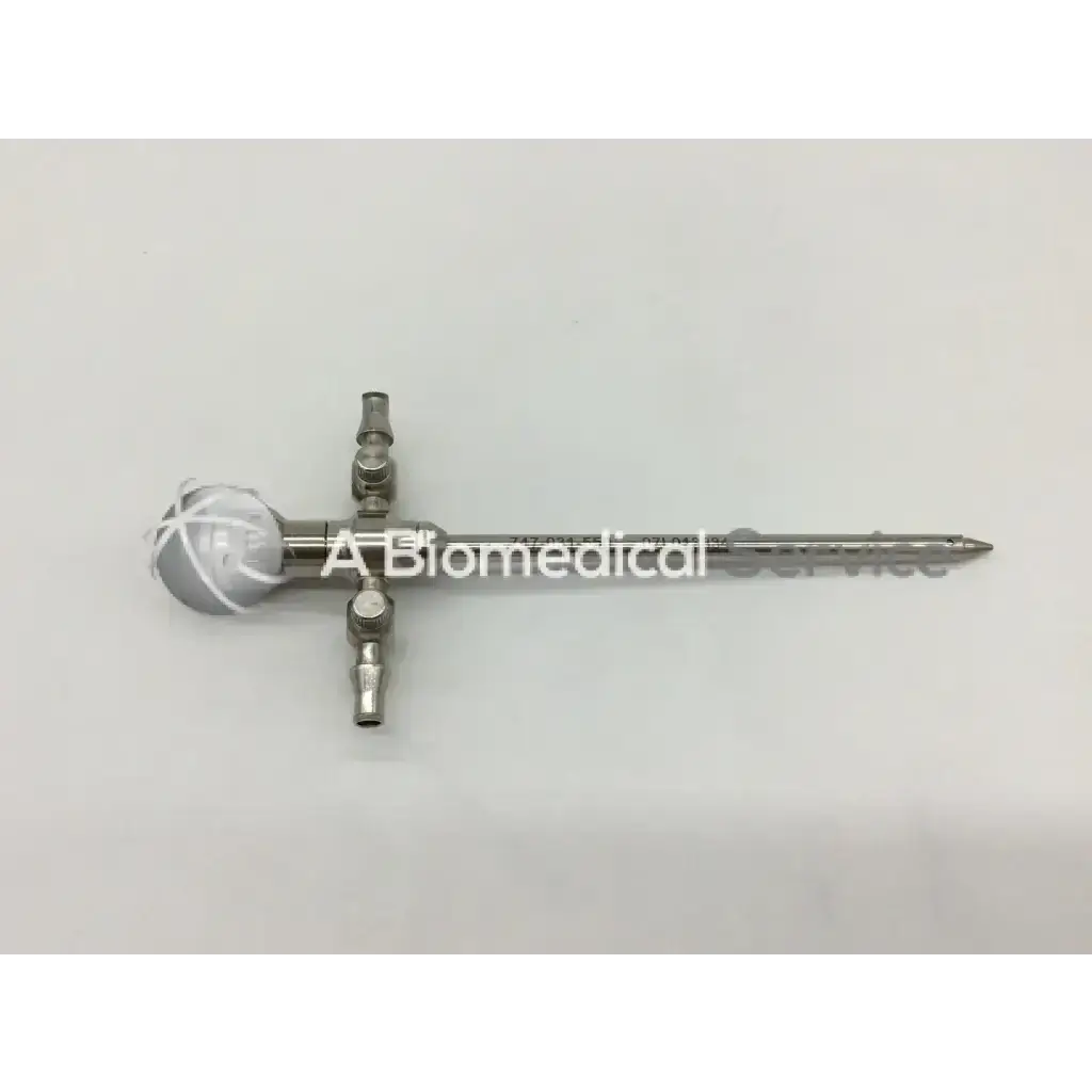 Stryker Arthroscopy 747-031-550 Pencil Tip Obturator