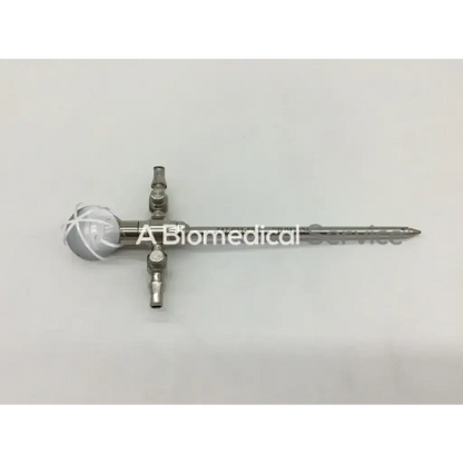 Stryker Arthroscopy 747-031-550 Pencil Tip Obturator