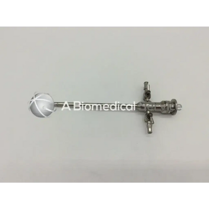 Stryker Arthroscopy 747-031-550 Pencil Tip Obturator