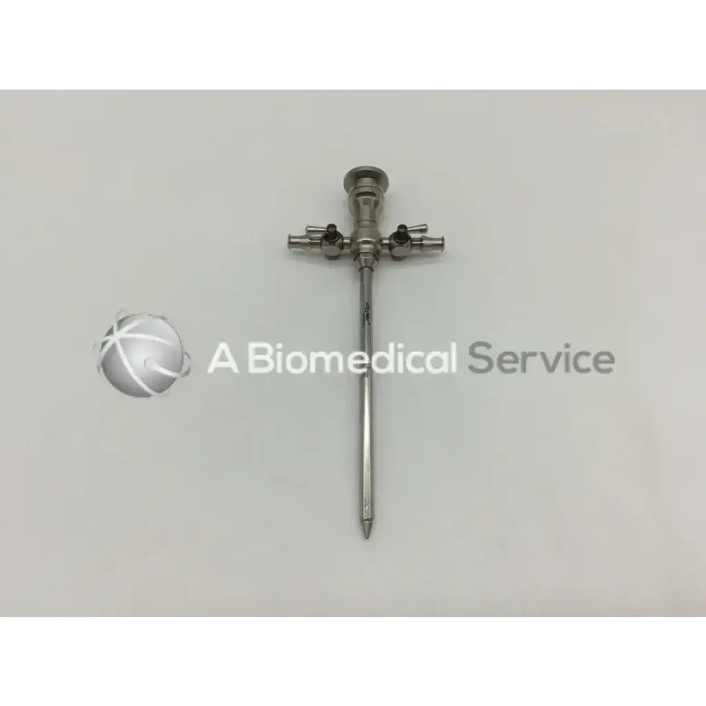 Stryker Arthroscopy 747-031-550 Pencil Tip Obturator