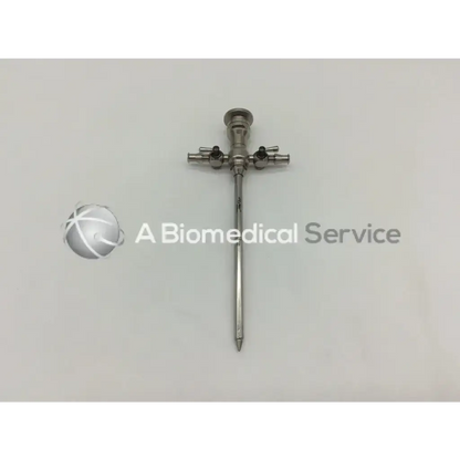 Stryker Arthroscopy 747-031-550 Pencil Tip Obturator