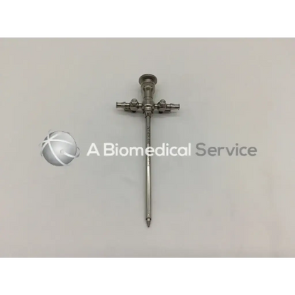 Stryker Arthroscopy 747-031-550 Pencil Tip Obturator