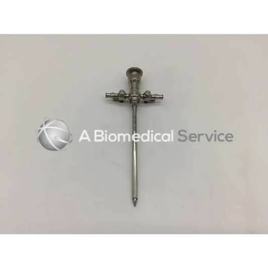 Stryker Arthroscopy 747-031-550 Pencil Tip Obturator