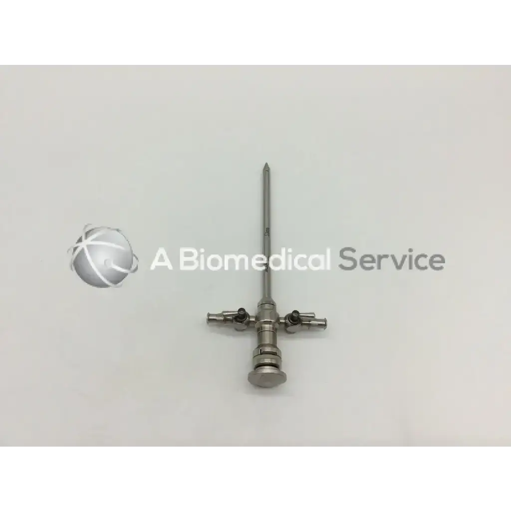 Stryker Arthroscopy 747-031-550 Pencil Tip Obturator
