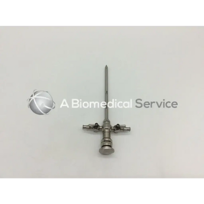 Stryker Arthroscopy 747-031-550 Pencil Tip Obturator