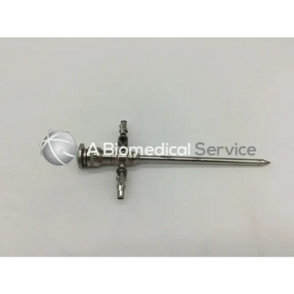 Stryker Arthroscopy 747-031-550 Pencil Tip Obturator