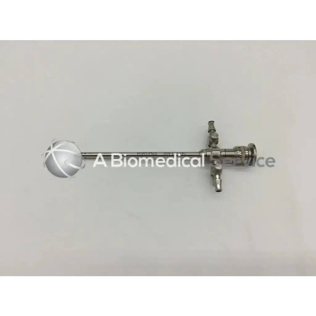 Stryker Arthroscopy 747-031-550 Pencil Tip Obturator
