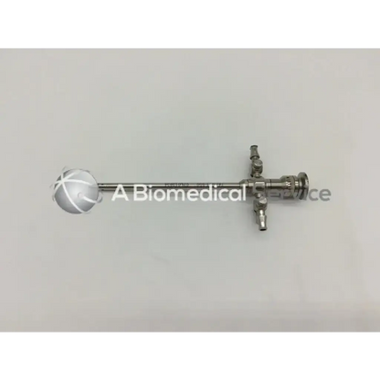 Stryker Arthroscopy 747-031-550 Pencil Tip Obturator