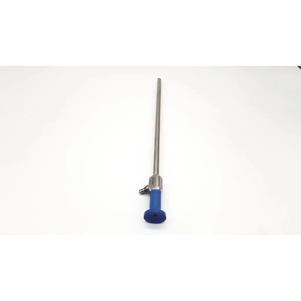 Load image into Gallery viewer, stryker autoclavable 134 C 502-457-030 - Surgical Tool