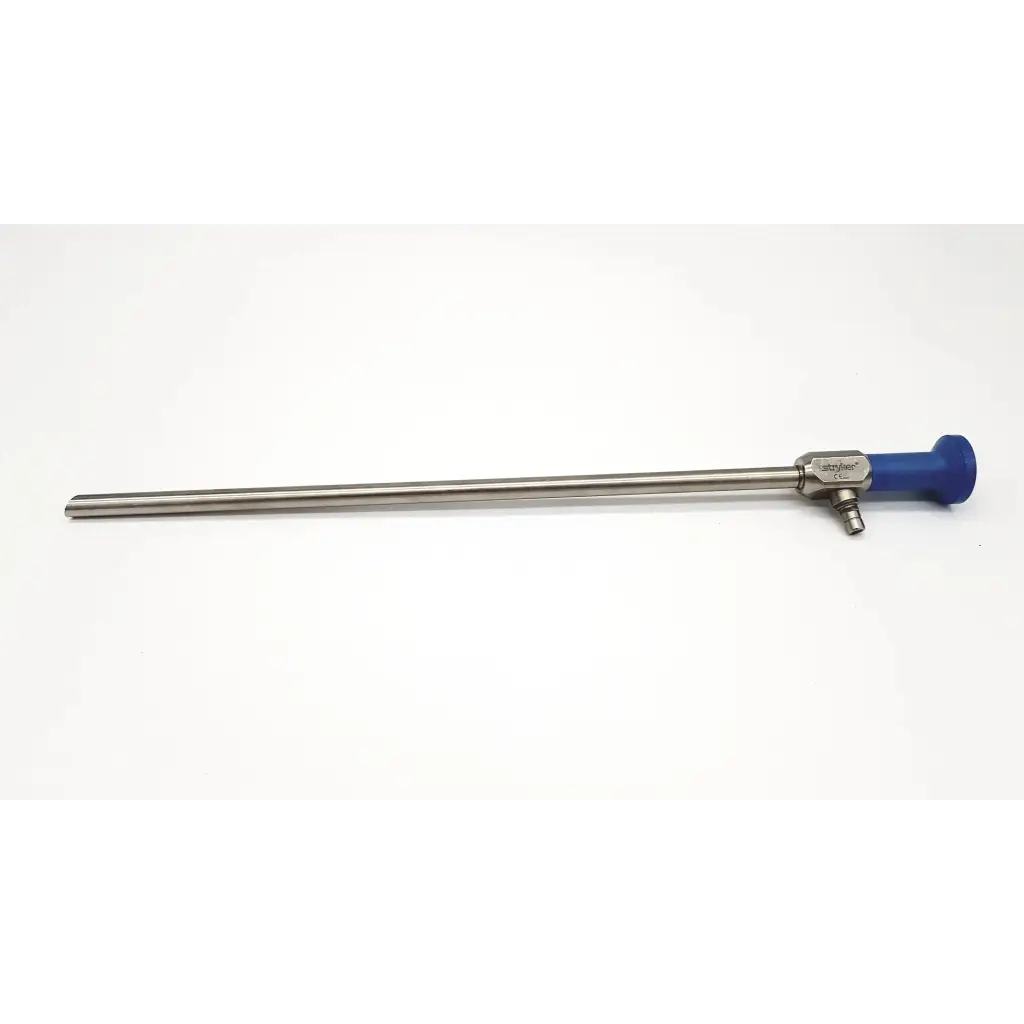 Load image into Gallery viewer, stryker autoclavable 134 C 502-457-030 - Surgical Tool