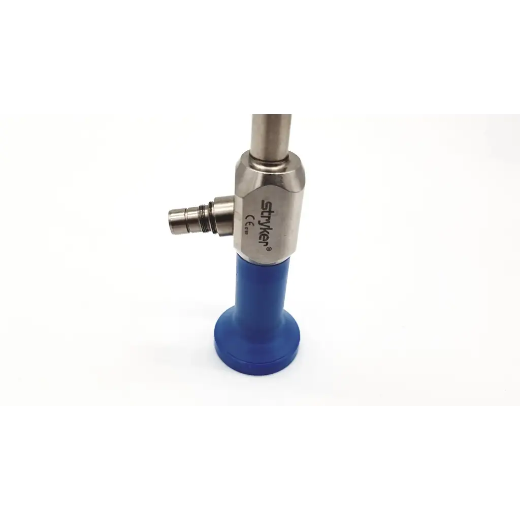Load image into Gallery viewer, stryker autoclavable 134 C 502-457-030 - Surgical Tool