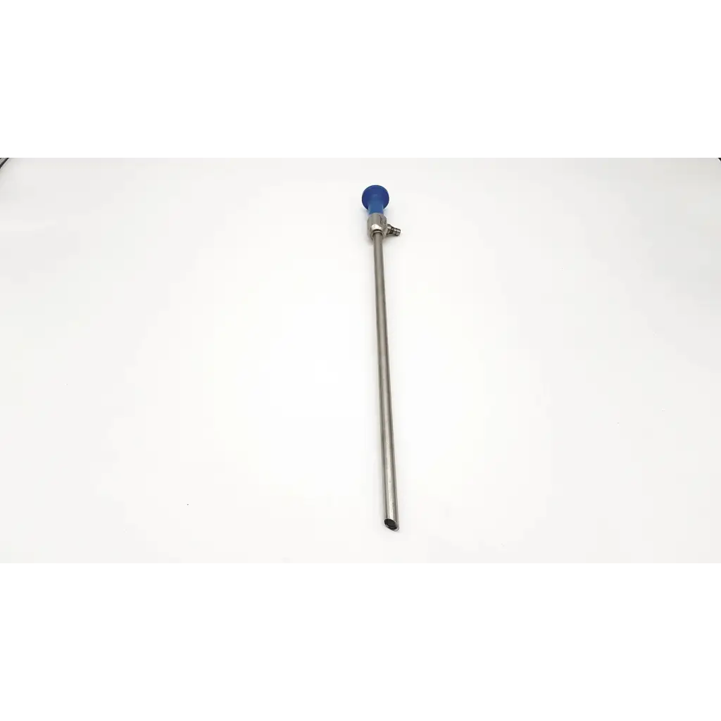 Load image into Gallery viewer, stryker autoclavable 134 C 502-457-030 - Surgical Tool