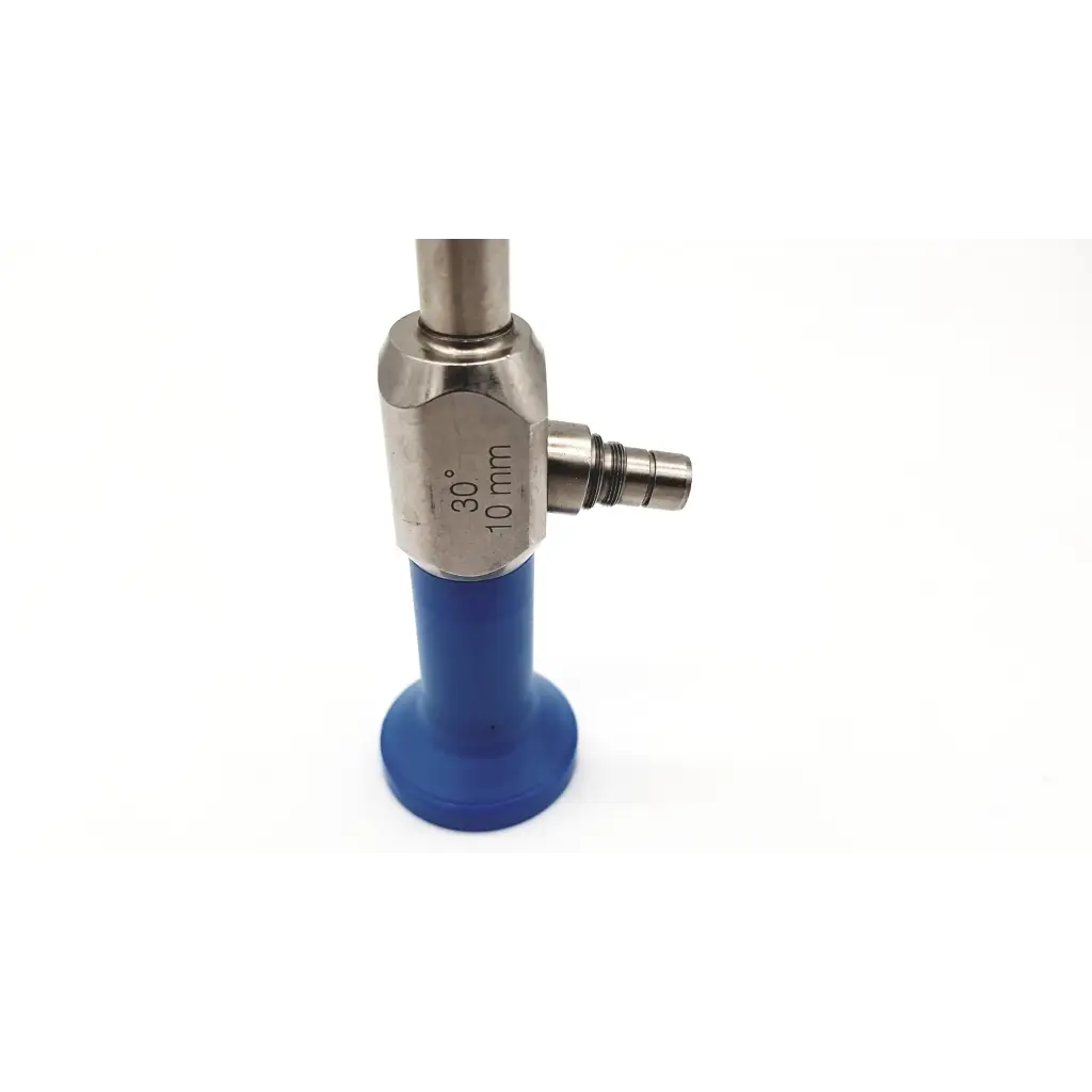 Load image into Gallery viewer, stryker autoclavable 134 C 502-457-030 - Surgical Tool