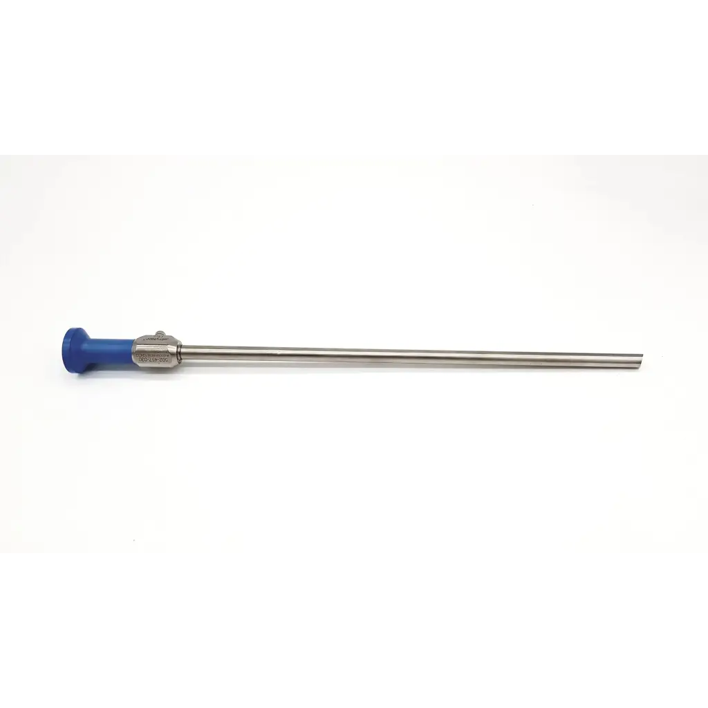 Load image into Gallery viewer, stryker autoclavable 134 C 502-457-030 - Surgical Tool