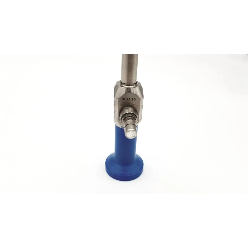 Load image into Gallery viewer, stryker autoclavable 134 C 502-457-030 - Surgical Tool