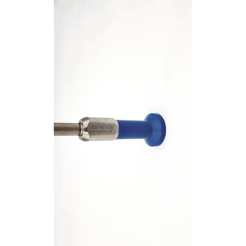 Load image into Gallery viewer, stryker autoclavable 134 C 502-457-030 - Surgical Tool