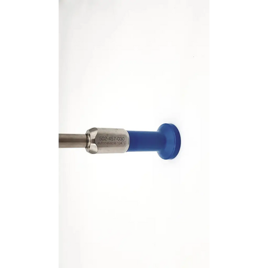 stryker autoclavable 134 C 502-457-030 - Surgical Tool