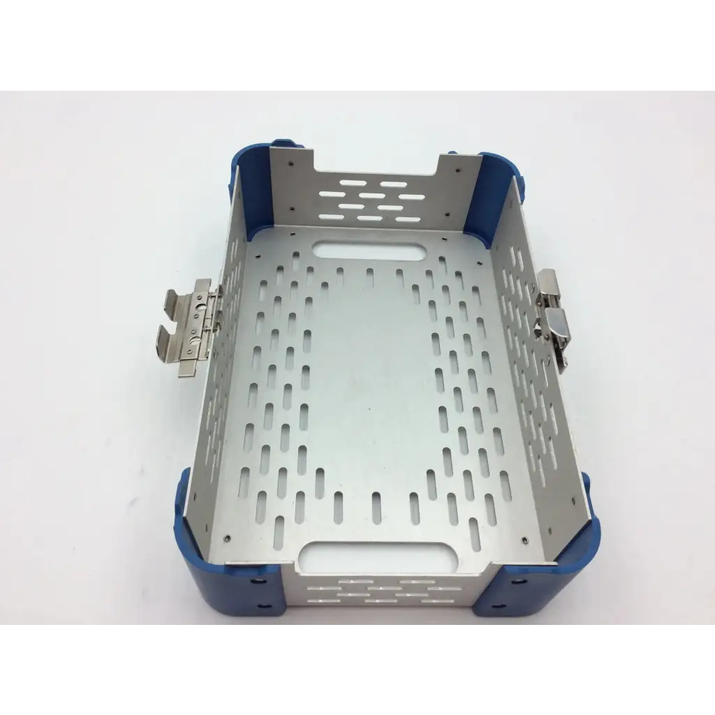 Load image into Gallery viewer, Stryker Battery Powered Micro CD 3 / Sabo Saw Sterilization