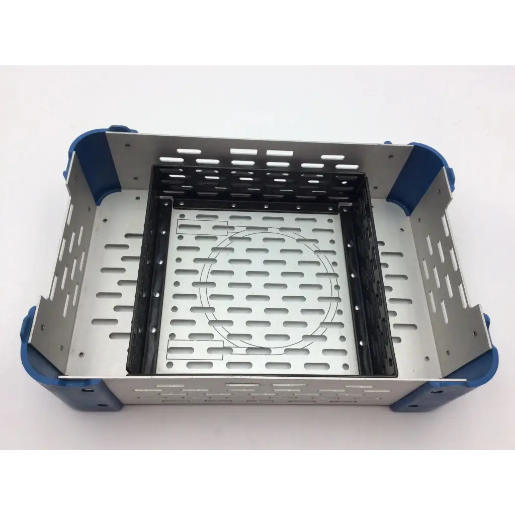 Load image into Gallery viewer, Stryker Battery Powered Micro CD 3 / Sabo Saw Sterilization