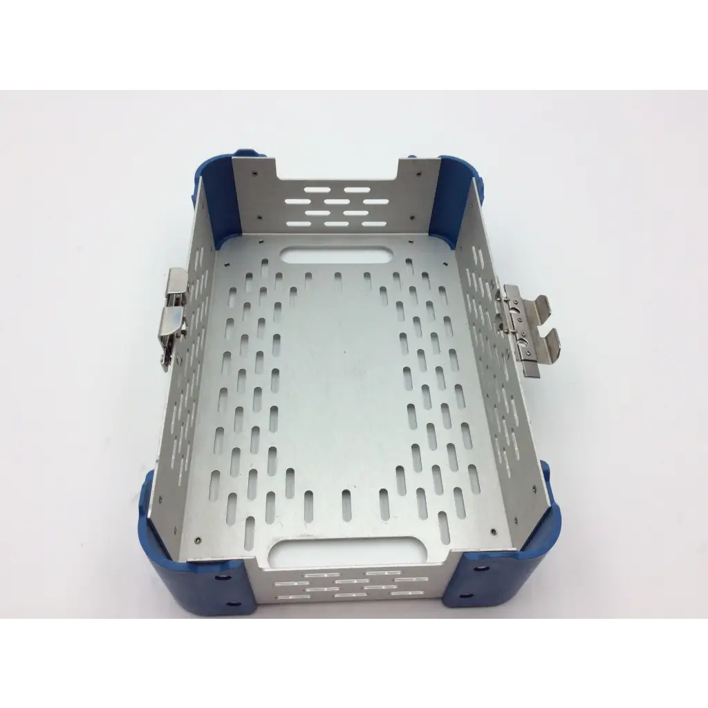 Load image into Gallery viewer, Stryker Battery Powered Micro CD 3 / Sabo Saw Sterilization