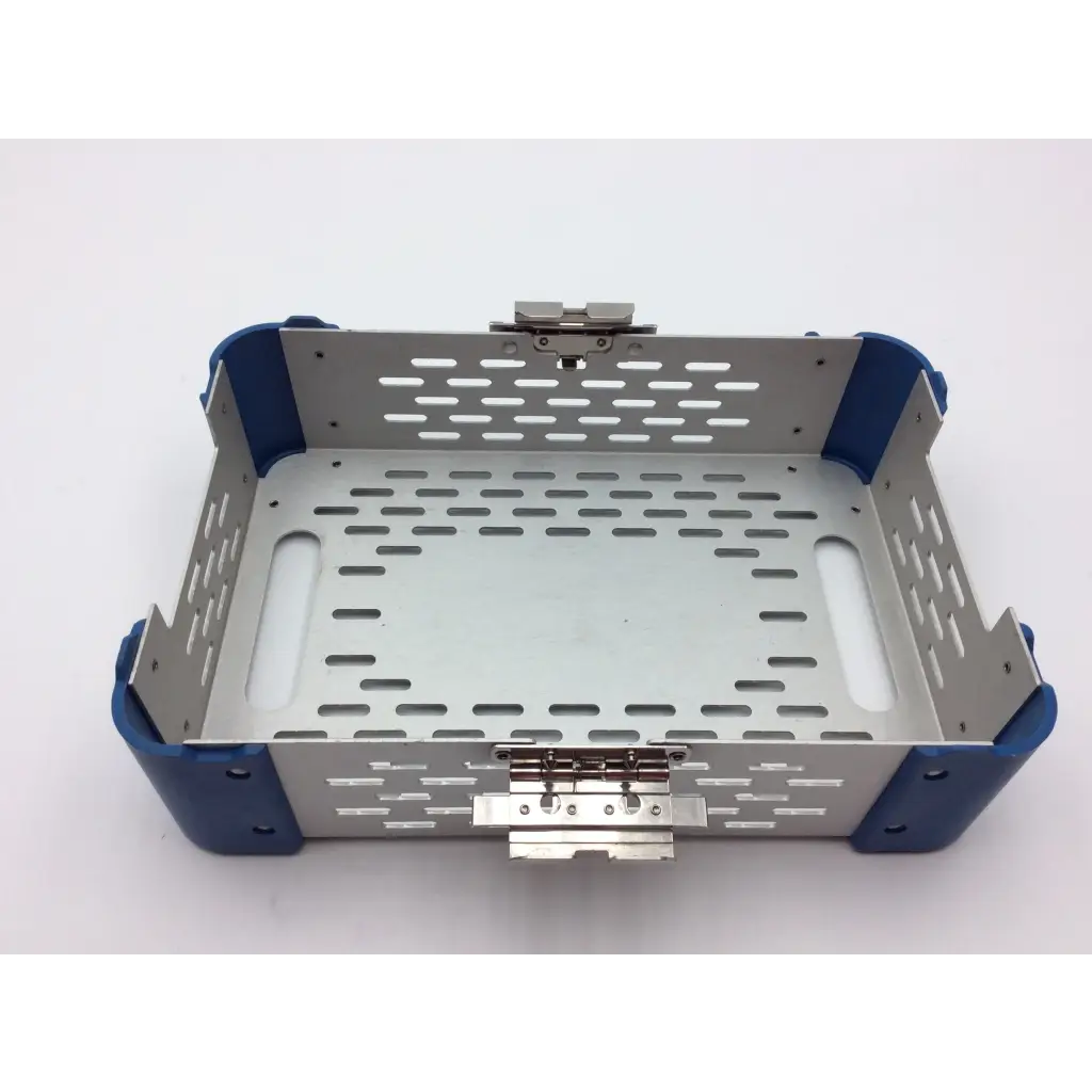 Load image into Gallery viewer, Stryker Battery Powered Micro CD 3 / Sabo Saw Sterilization