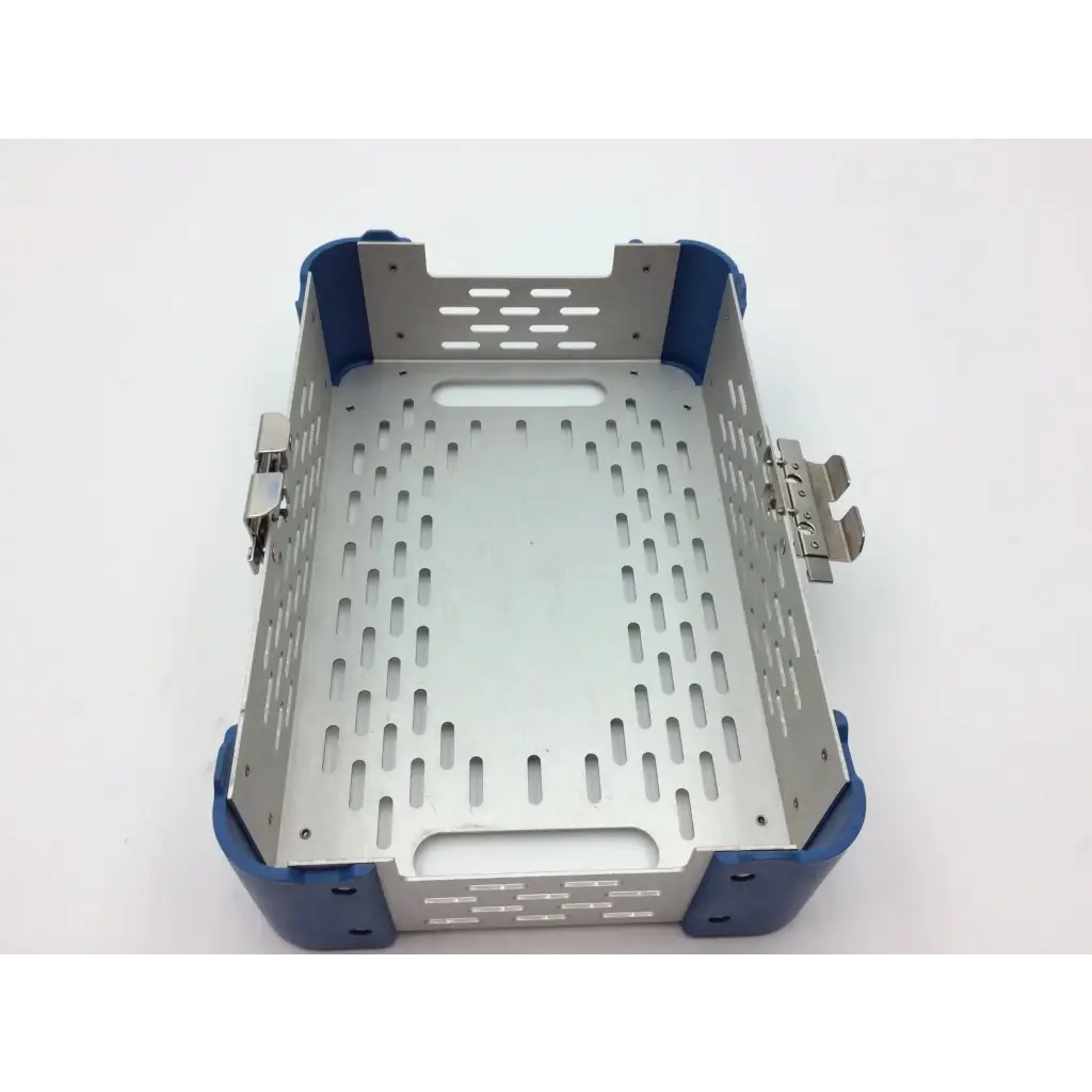 Load image into Gallery viewer, Stryker Battery Powered Micro CD 3 / Sabo Saw Sterilization