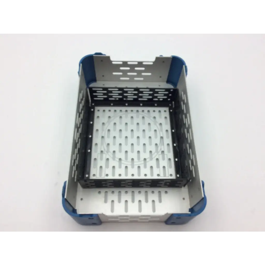 Load image into Gallery viewer, Stryker Battery Powered Micro CD 3 / Sabo Saw Sterilization