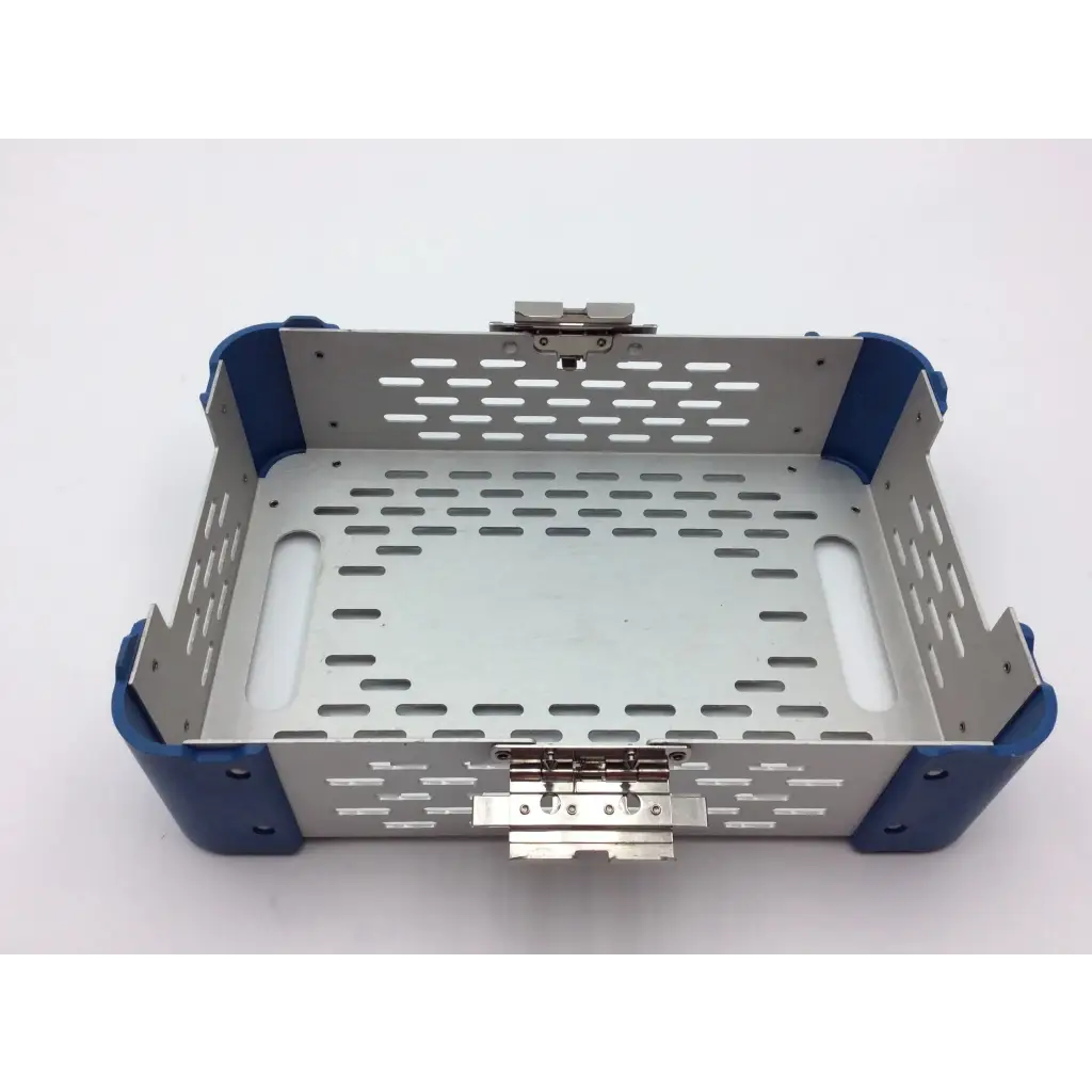 Load image into Gallery viewer, Stryker Battery Powered Micro CD 3 / Sabo Saw Sterilization