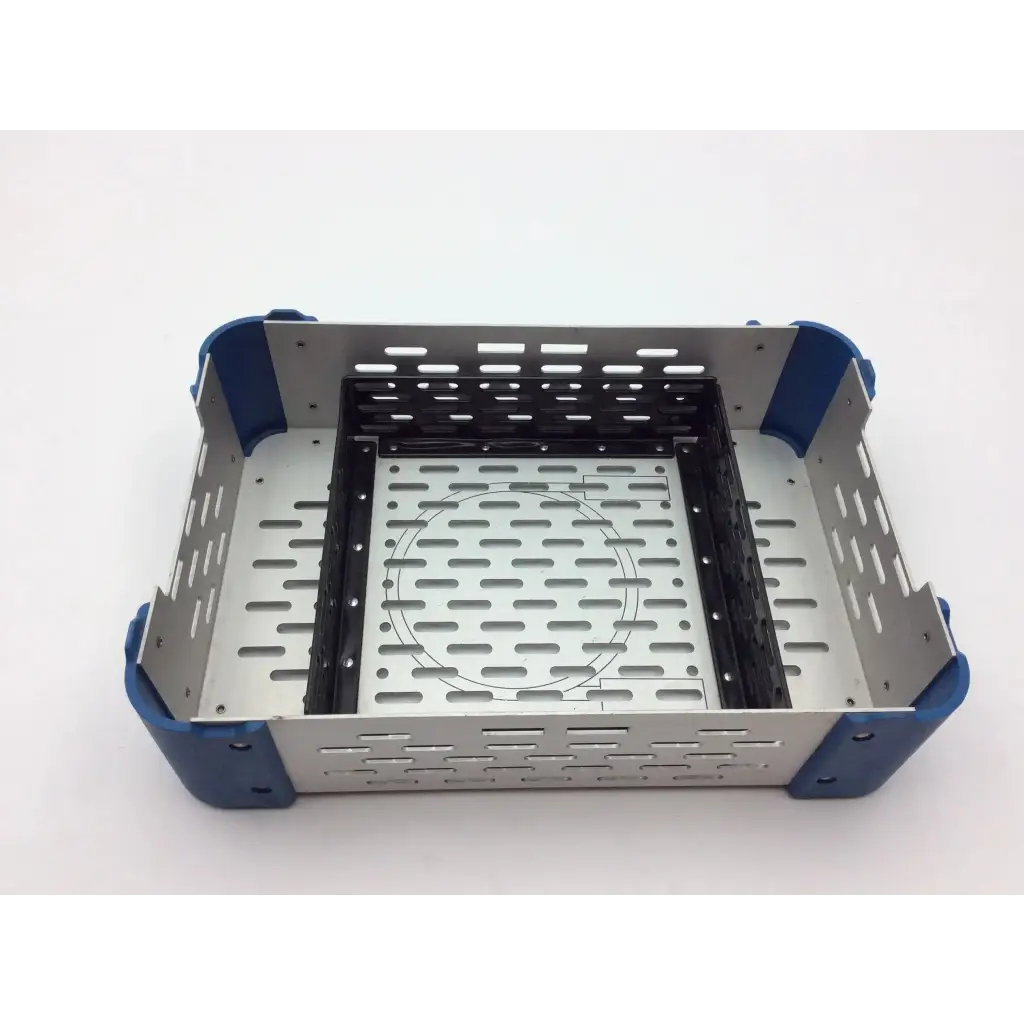 Load image into Gallery viewer, Stryker Battery Powered Micro CD 3 / Sabo Saw Sterilization