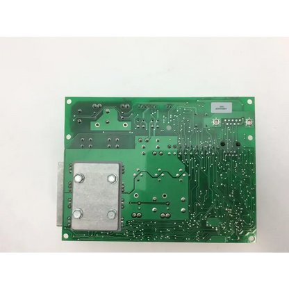 Stryker CS1109A 000426E Bed Zoom Drive Board Motor Control