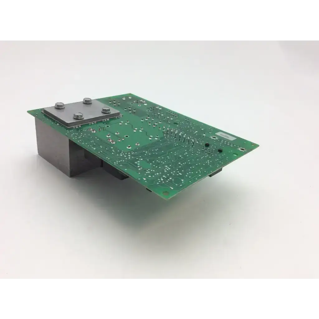 Stryker CS1109A 000426E Bed Zoom Drive Board Motor Control
