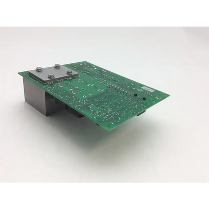 Stryker CS1109A 000426E Bed Zoom Drive Board Motor Control
