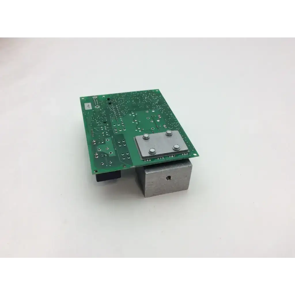 Stryker CS1109A 000426E Bed Zoom Drive Board Motor Control
