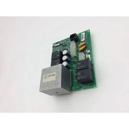 Stryker CS1109A 000426E Bed Zoom Drive Board Motor Control