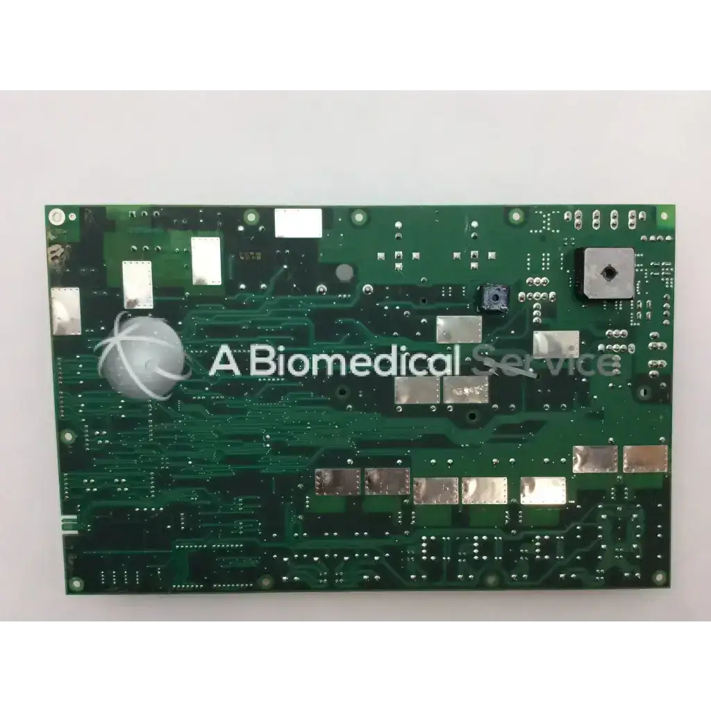 Load image into Gallery viewer, Stryker CSTPQ CSTP469 Control Board - Medical parts