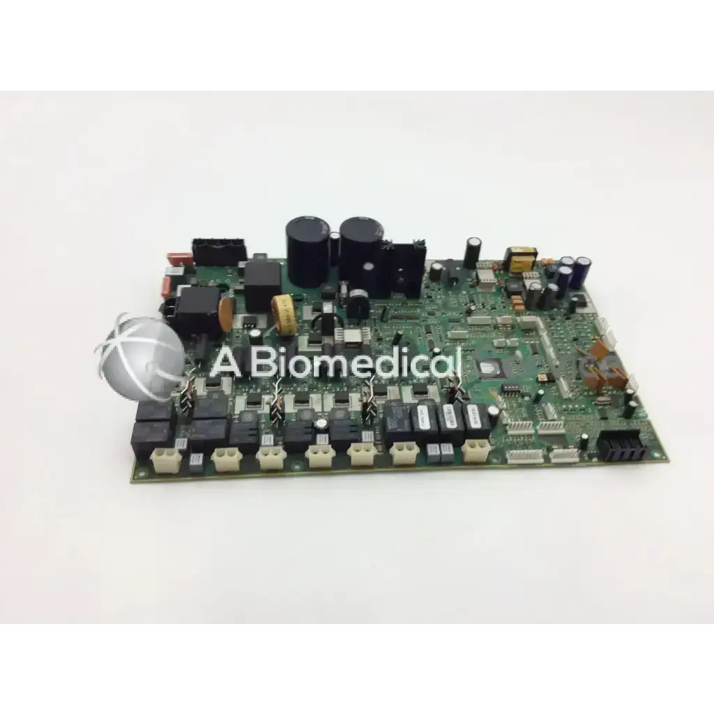Load image into Gallery viewer, Stryker CSTPQ CSTP469 Control Board - Medical parts