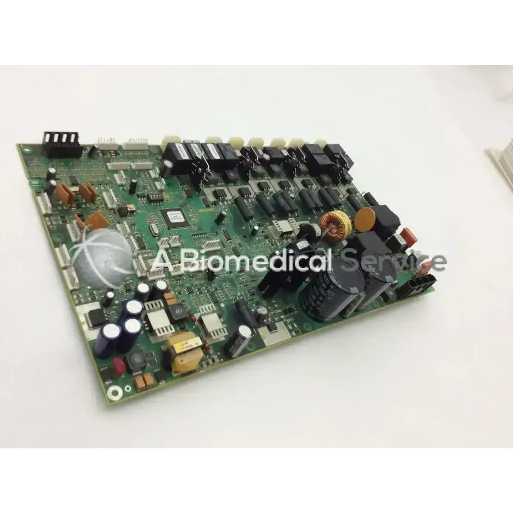 Load image into Gallery viewer, Stryker CSTPQ CSTP469 Control Board - Medical parts