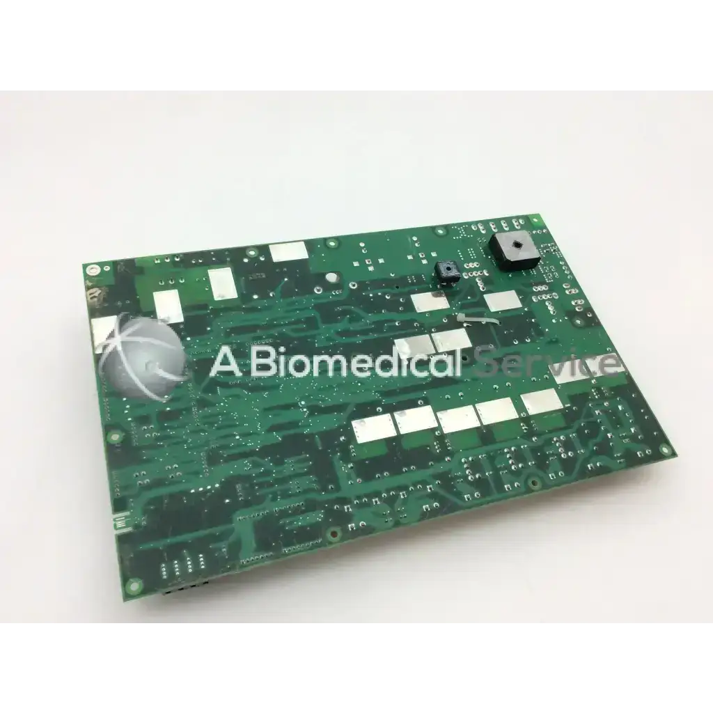 Load image into Gallery viewer, Stryker CSTPQ CSTP469 Control Board - Medical parts