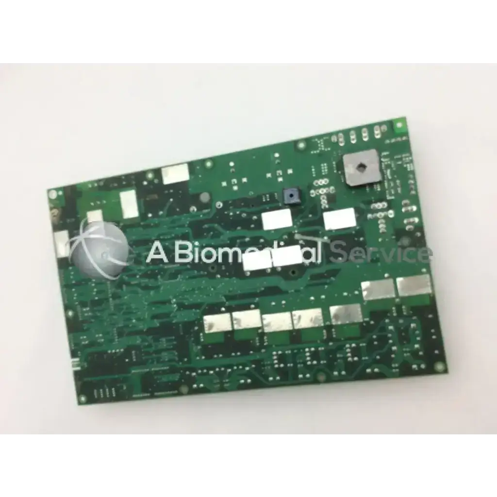 Load image into Gallery viewer, Stryker CSTPQ CSTP469 Control Board - Medical parts