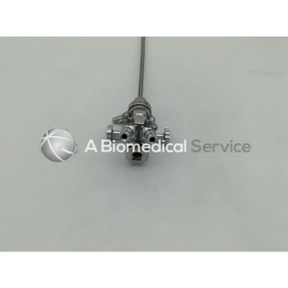 Stryker Cystoscopy 502-880-203 - Surgical Tools
