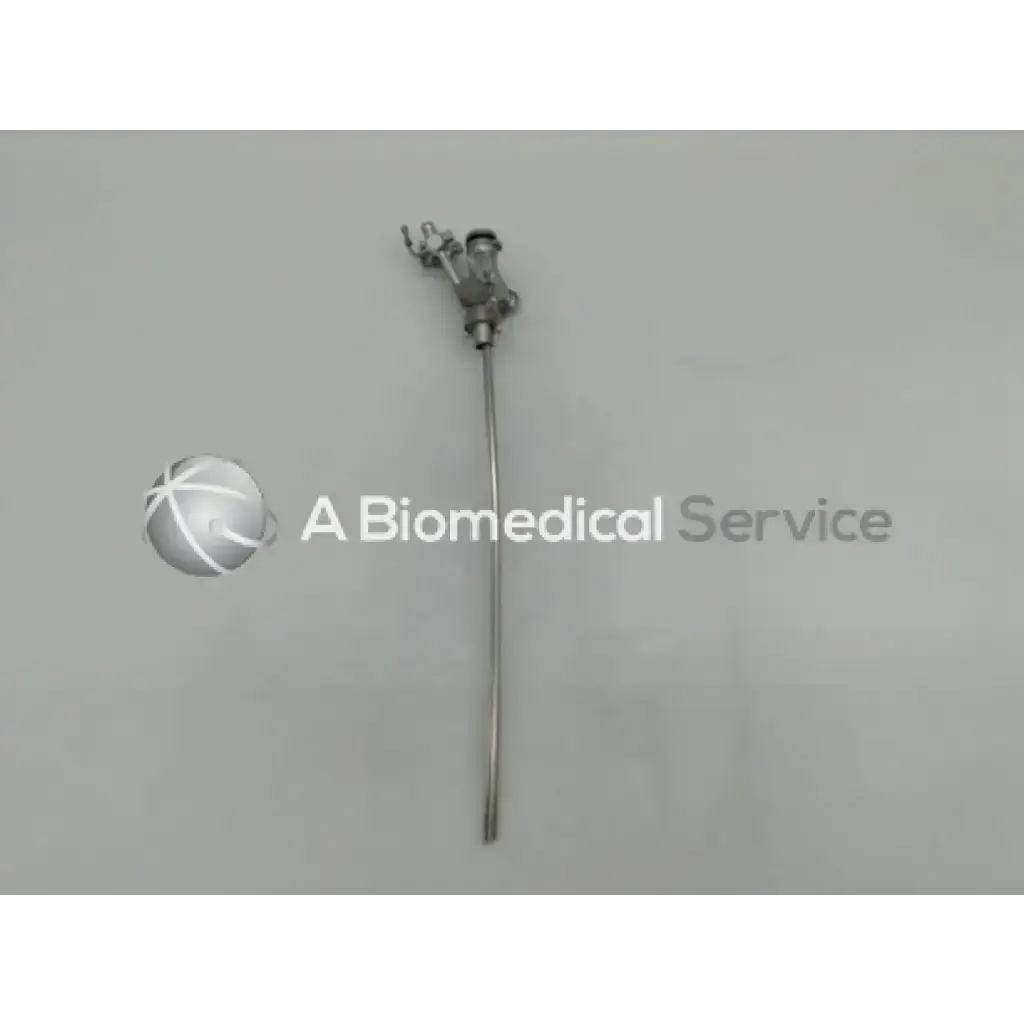 Stryker Cystoscopy 502-880-203 - Surgical Tools