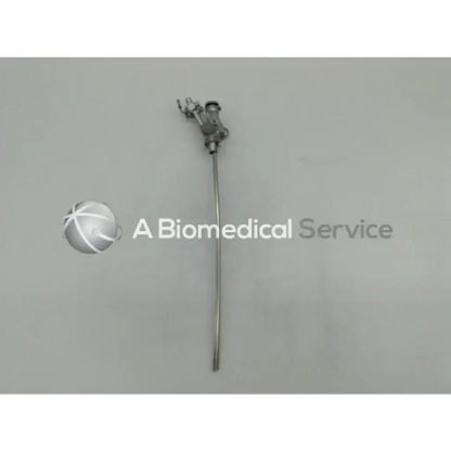 Stryker Cystoscopy 502-880-203 - Surgical Tools