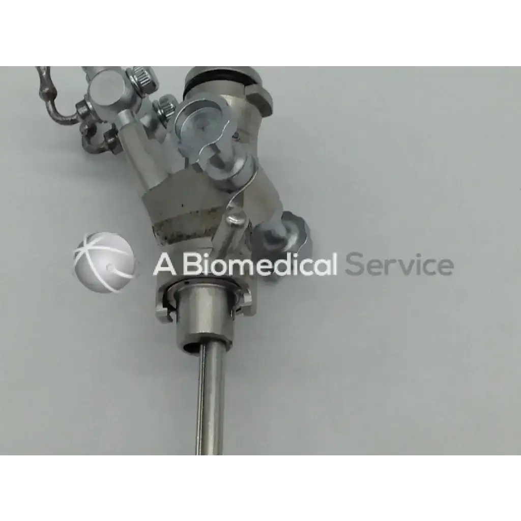 Stryker Cystoscopy 502-880-203 - Surgical Tools