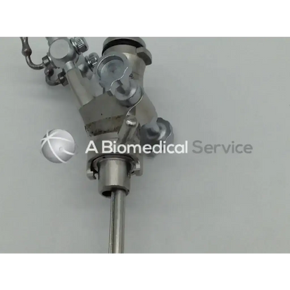 Stryker Cystoscopy 502-880-203 - Surgical Tools