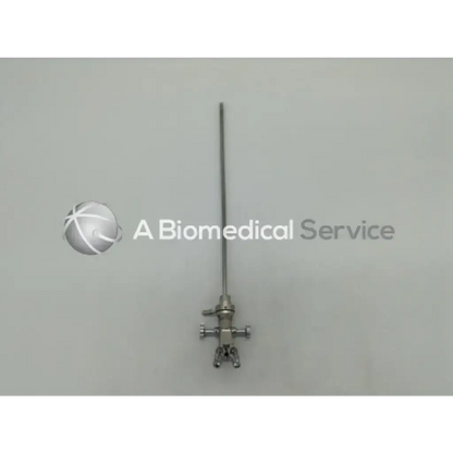 Stryker Cystoscopy 502-880-203 - Surgical Tools