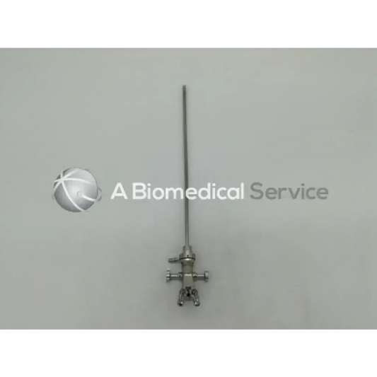 Stryker Cystoscopy 502-880-203 - Surgical Tools
