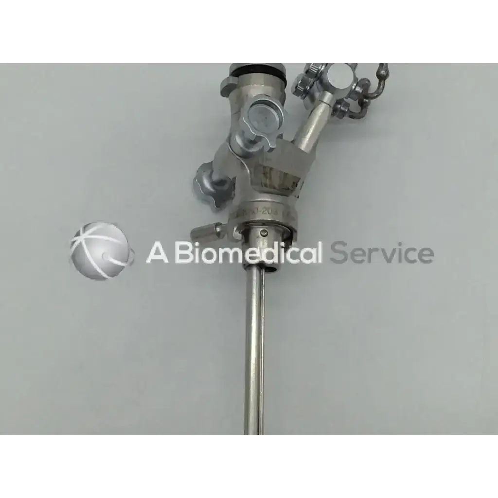 Stryker Cystoscopy 502-880-203 - Surgical Tools