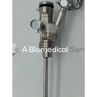 Stryker Cystoscopy 502-880-203 - Surgical Tools