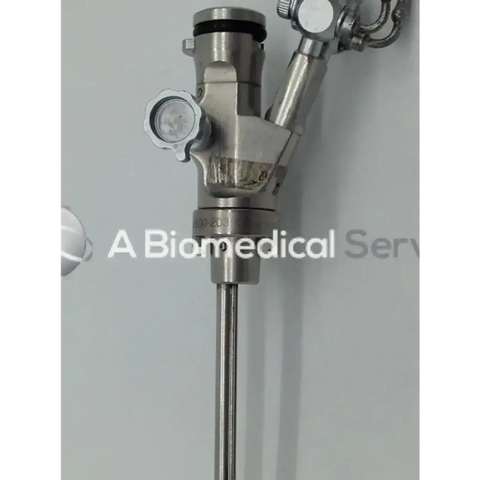 Stryker Cystoscopy 502-880-203 - Surgical Tools