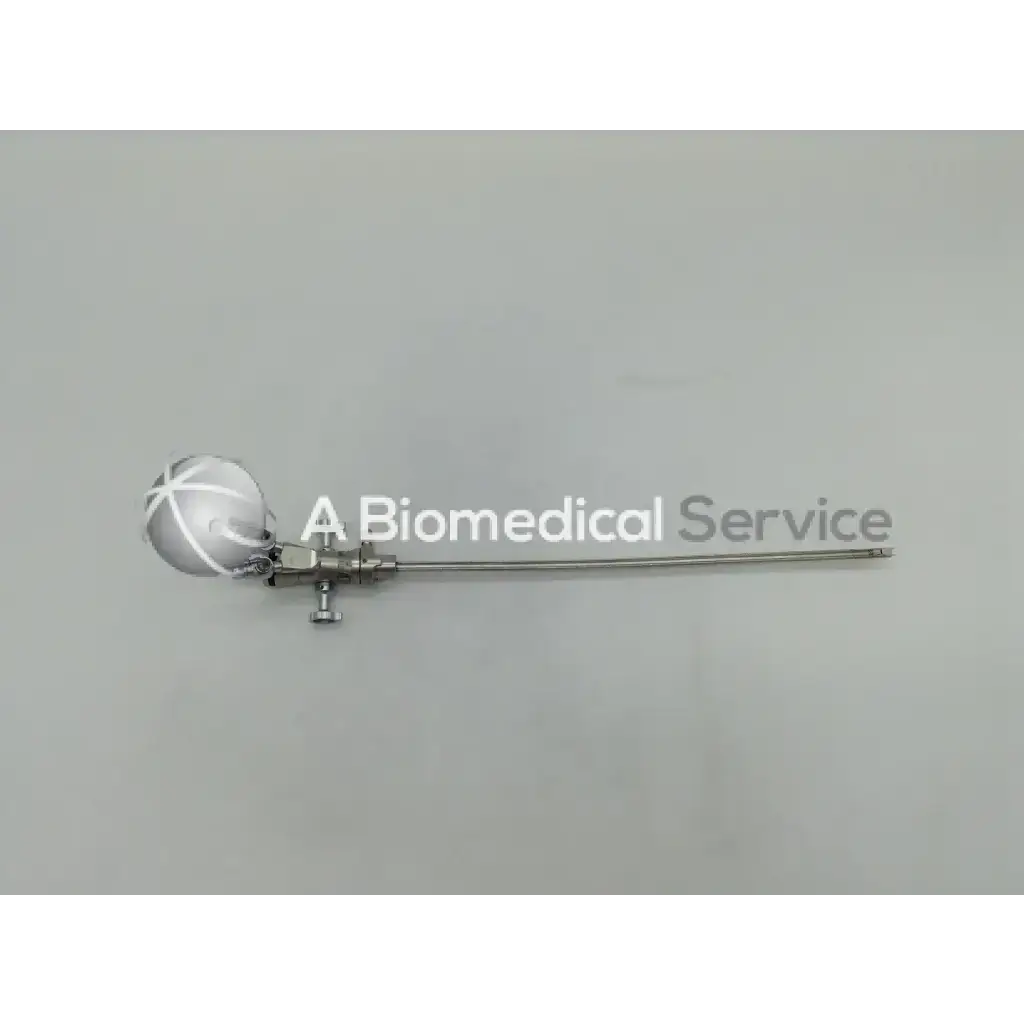 Stryker Cystoscopy 502-880-203 - Surgical Tools